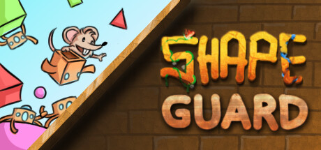 Shapeguard